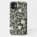 Search for vine phone cases Damask