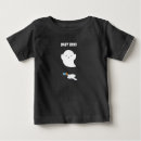 Recherche de laissé tomber tshirts Pour enfants