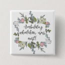 Search for chronically square buttons Spoonie