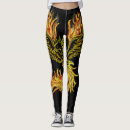 Search for phoenix leggings Flames