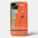 Search for designer ipad cases Contemporary