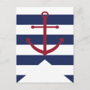Search for anchors postcards Mother to be
