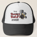 Search for winners hats Funny