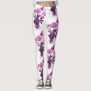 Search for colourful leggings Women