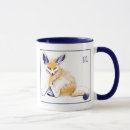 Search for fennec mugs Animal