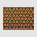 Search for flame tissue paper Fire