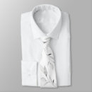 Recherche de élégance cravates Groomsman