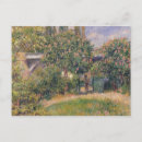 Search for chatou 1881