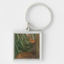 Search for fishermen keychains Fisherman