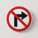 Search for leftist buttons Politics