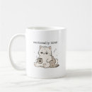 Search for emotionality Emotionally tired