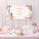 Search for paris banners French