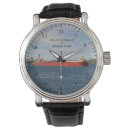 Recherche de tradition montres Regarder