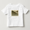 Search for length tshirts View