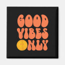 Recherche de 70s magnets Hippie