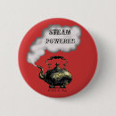 Recherche de actionné badges Vapeur