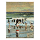 Recherche de scènes plage posters Scène de plage