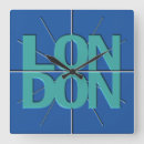 Recherche de finances horloges Devise