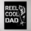 Search for fly rod posters Summer