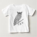 Search for adult diaper tshirts Zendoodle