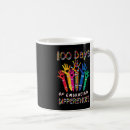 Search for iep mugs School