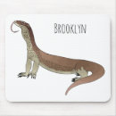 Search for monitor mousepads Lizard