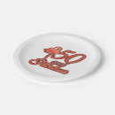 Search for flamingo plates 50th birthday