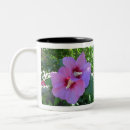 Search for sharon mugs Photography