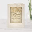 Search for lace wedding anniversary cards Couple