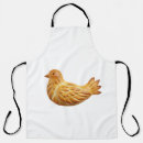 Search for artisan aprons Cute