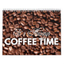 Search for time office supplies Trendy