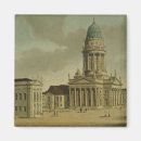 Search for karl magnets Friedrich