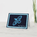 Search for raven christmas cards Stars