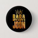 Search for dad quotes buttons Best dad ever