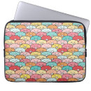 Search for funny piglet cases Piggy