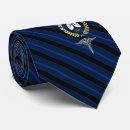 Search for retirement ties Navy