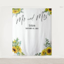 Search for mr and mrs backdrops Elegant