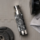 Search for motorbike water bottles Motorcycle