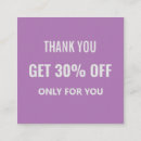 Search for salon discount cards Hair