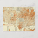 Search for wool postcards Agriculture