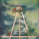 Search for christmas welcome wedding signs Pine cones