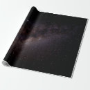 Search for photographer wrapping paper Black