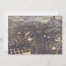 Search for san antonio invitations Vintage