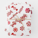 Search for peppermint swirls candy Merry christmas
