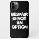 Search for faith iphone cases White