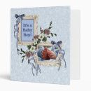 Search for covers scrapbook albums Flowers