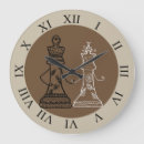 Search for chess clocks Queen