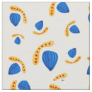 Search for hand painted fabric Pattern