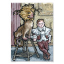 Search for victorian steampunk posters Goth