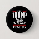 Search for leader buttons Political